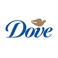 داو - Dove