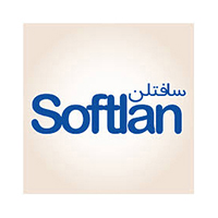 سافتلن - Softlan