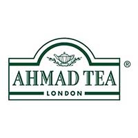 چای احمد