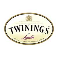 توینینگز - Twinings